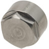 Bouchon DEUTZ 04603448