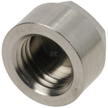 Bouchon DEUTZ 04603448