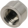 Bouchon DEUTZ 04603448