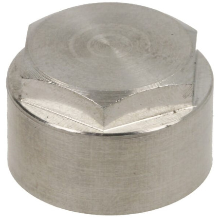 Bouchon DEUTZ 04603448