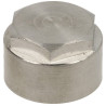 Bouchon DEUTZ 04603448