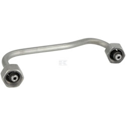 Tuyau haute pression DEUTZ 04904942