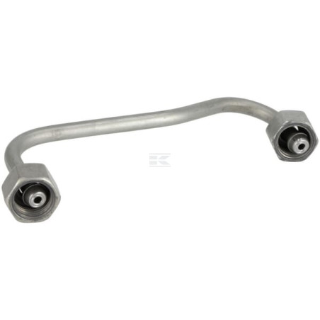 Tuyau haute pression DEUTZ 04904942
