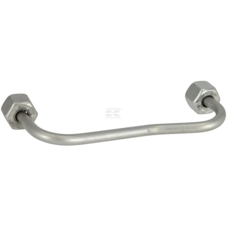 Tuyau haute pression DEUTZ 04904942