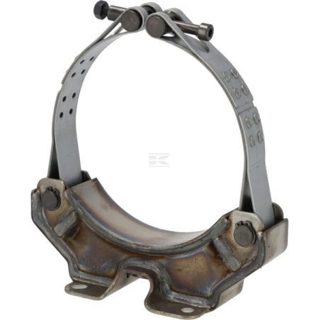 Support DEUTZ 04603276