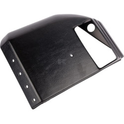 Protection SDF 04677660010
