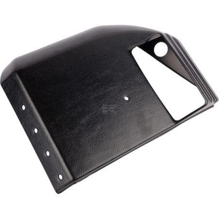 Protection SDF 04677660010