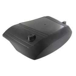 Couvercle de filtre à air BRIGGS ET STRATTON 795120