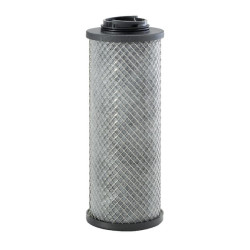 Filtre OMI 04E0180C