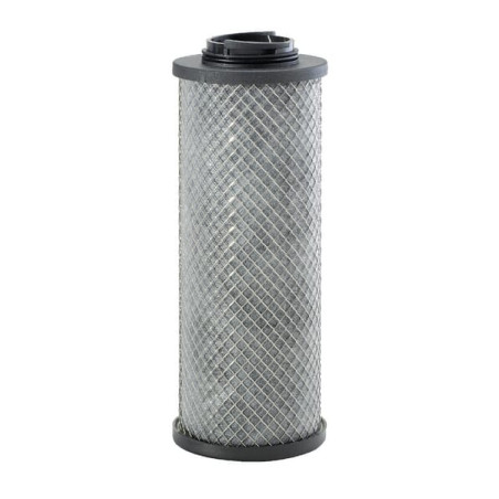 Filtre OMI 04E0180C