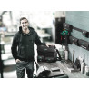 Conteneur à outils WERA 05004351001
