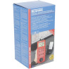 Benning BENNING 050316BEN