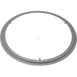 Joint DEUTZ 04600041