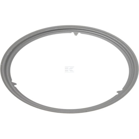 Joint DEUTZ 04600041