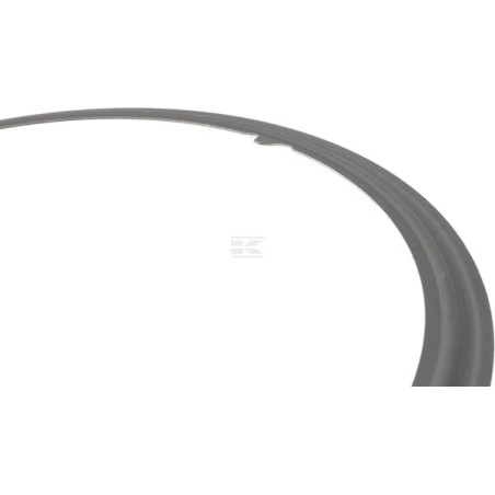 Joint DEUTZ 04600041