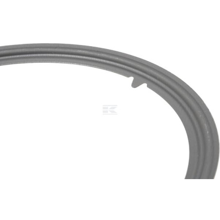 Joint DEUTZ 04600041