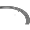 Joint DEUTZ 04600041