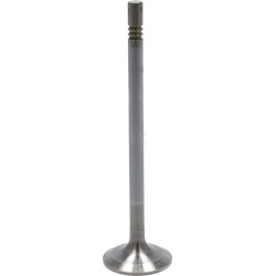 Soupape d'admission DEUTZ 04903005