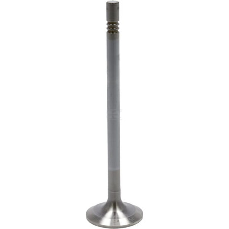 Soupape d'admission DEUTZ 04903005