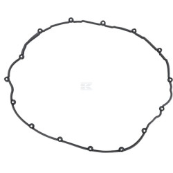 Joint DEUTZ 04901626