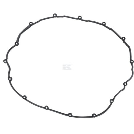 Joint DEUTZ 04901626