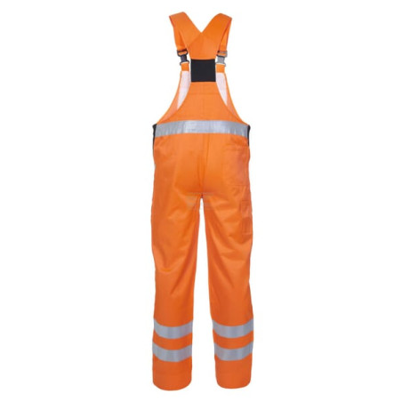 Salopette HYDROWEAR 048465FO48