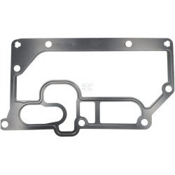 Joint DEUTZ 04901716