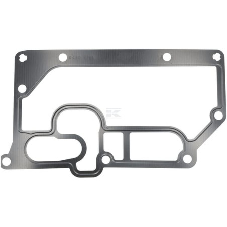 Joint DEUTZ 04901716