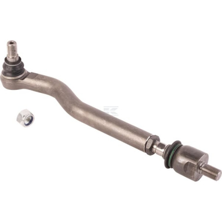 Rotule de direction ZF 0501007547