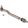 Rotule de direction ZF 0501007547