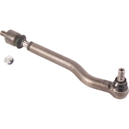 Rotule de direction ZF 0501007547