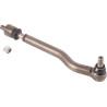 Rotule de direction ZF 0501007547