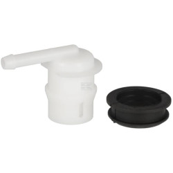 Soupape de purge DEUTZ 04605590