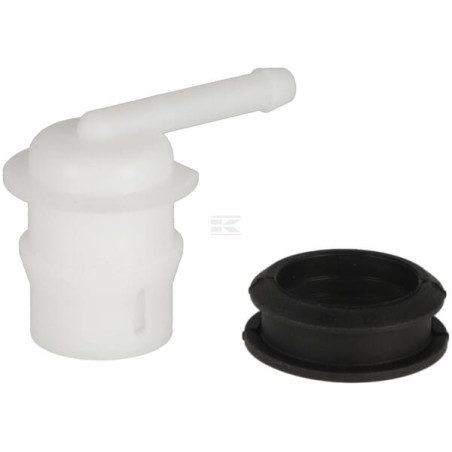 Soupape de purge DEUTZ 04605590