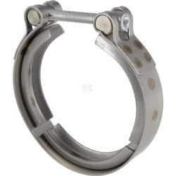 Attache DEUTZ 04607280