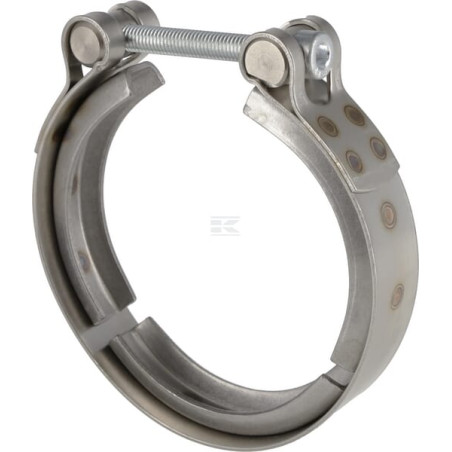 Attache DEUTZ 04607280
