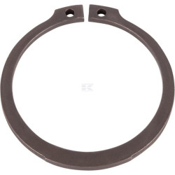 Bague ZF 0501324599