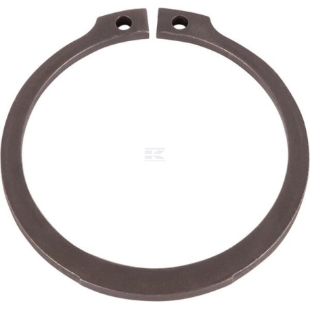 Bague ZF 0501324599
