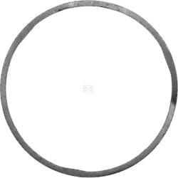 Joint DEUTZ 04601106