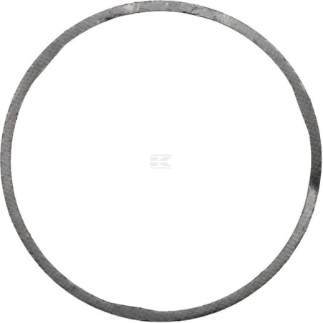 Joint DEUTZ 04601106