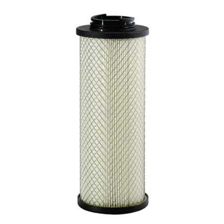 Filtre OMI 04E0432Q