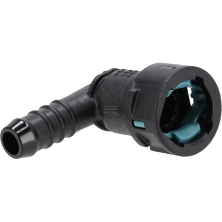 Prise DEUTZ 04604900