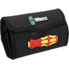 Raccord compact WERA 05006640001
