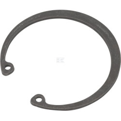 Circlip KUBOTA 0461100520