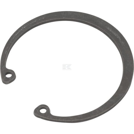 Circlip KUBOTA 0461100520