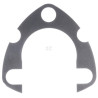 Rondelle SDF 046343500