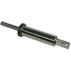 Jeu de piston TRIOLIET-MULLOS 05025
