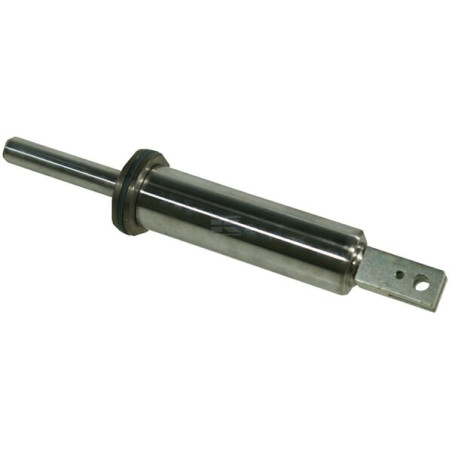 Jeu de piston TRIOLIET-MULLOS 05025