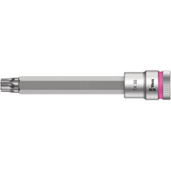 Douille embout WERA 05003857001WERA