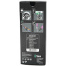 Jeu de tournevis WERA 05022210001